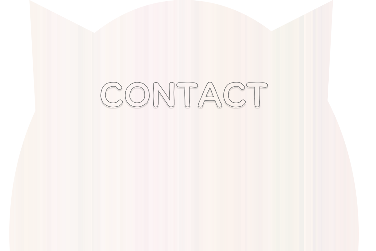 sp_コンタクト_背景