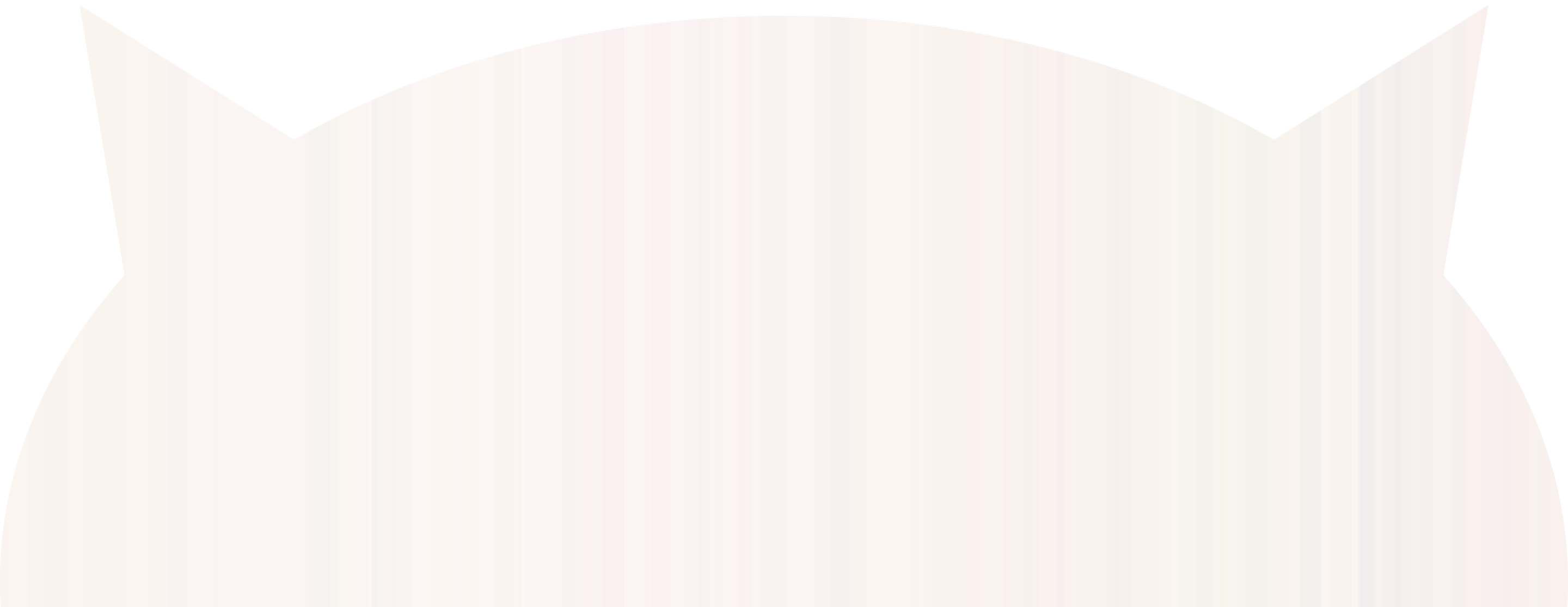 コンタクト_背景