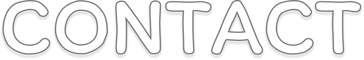 コンタクト_テキスト