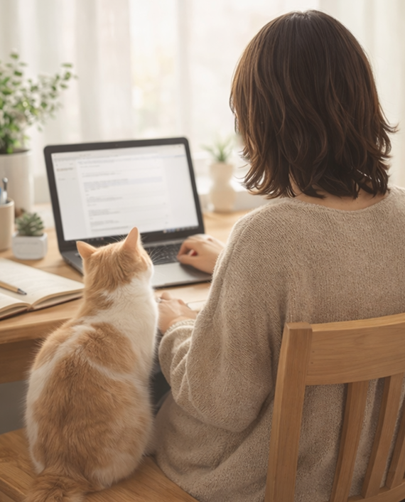 スマホ用写真_Aboutme