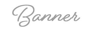 テキスト_バナー