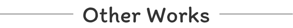スマホ見出し_otherworks