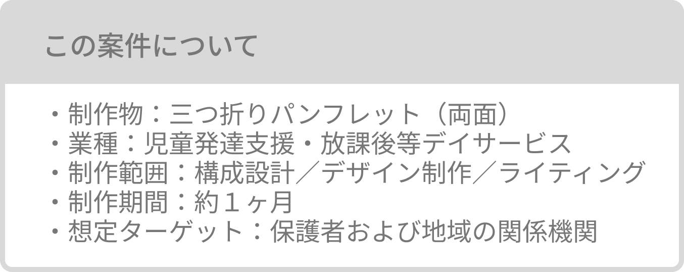 作品別カード（スマホ）d1