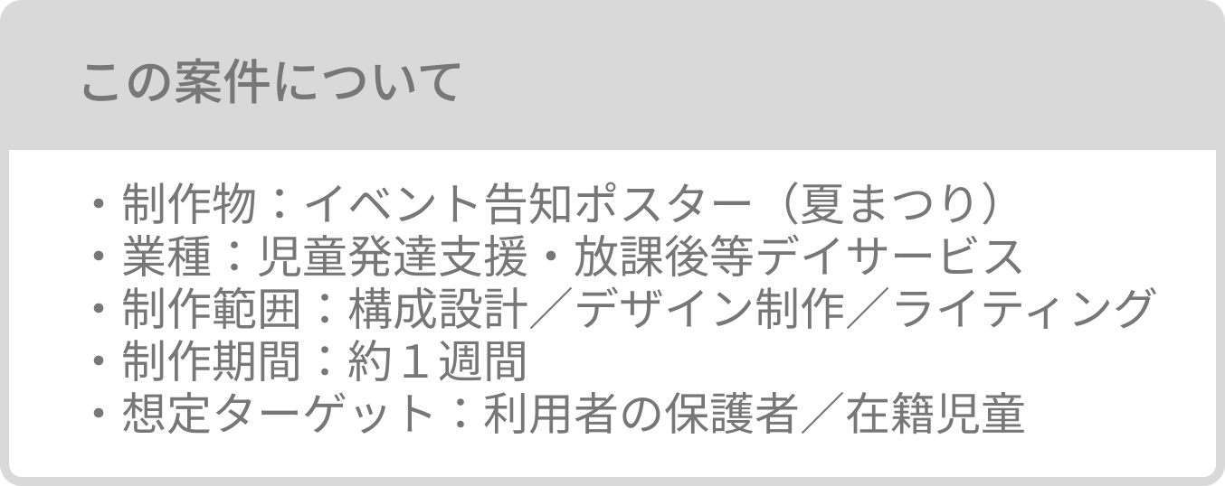 作品別カード（スマホ）d2