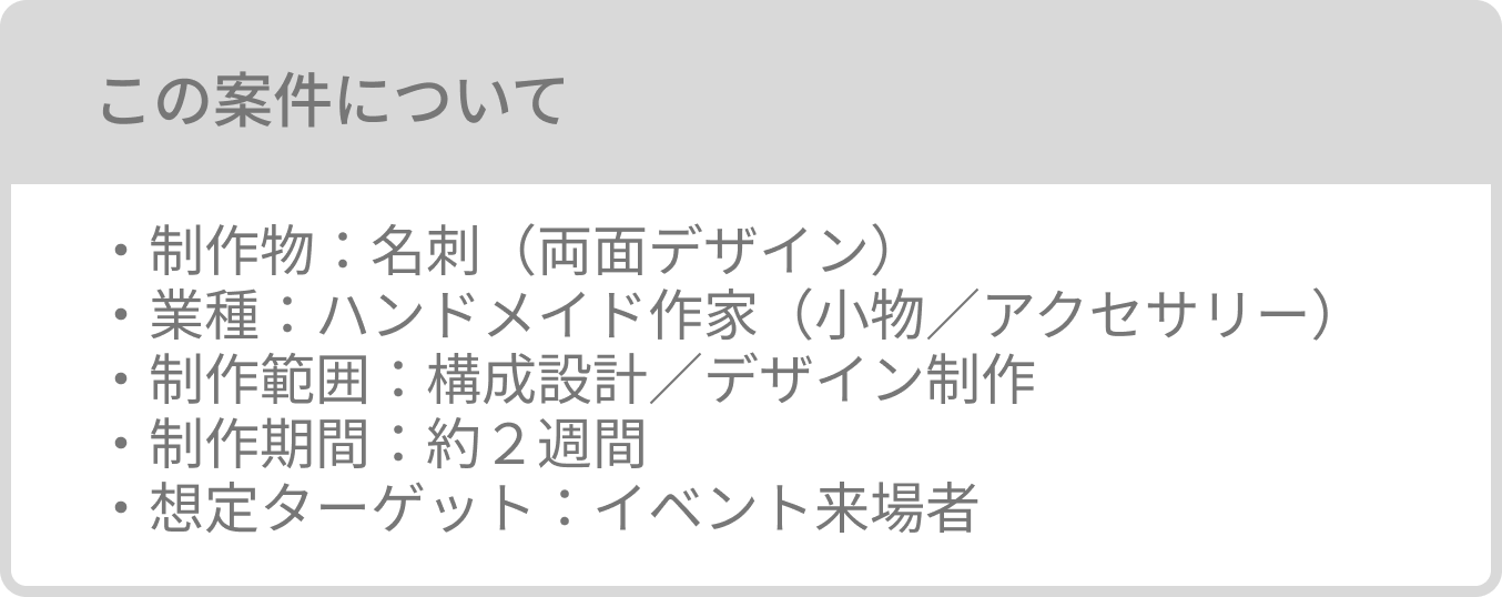 作品別カード（スマホ）d5