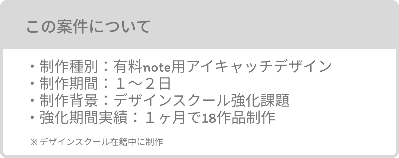 作品別カード（スマホ）w4